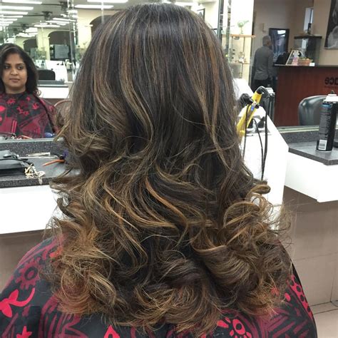 hair palace reviews|palace hair salon franklin square.